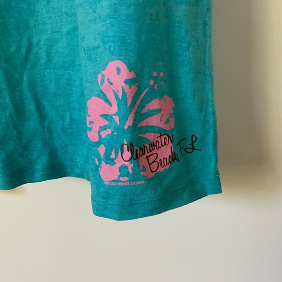 Tank top - Picture 2 of 3